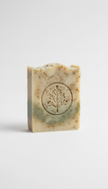 Seasonal Limited Edition Botanical Soap