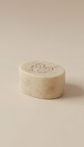 Sand Drift Mineral Bar Soap